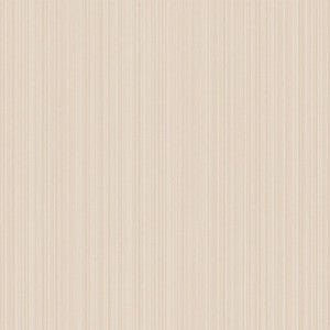 Jaspe Shell Pink by Cole & Son Designer Wallcovering