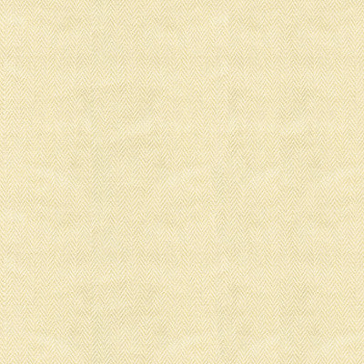 Kravet Design 4032-16 by Kravet Design Designer Fabric