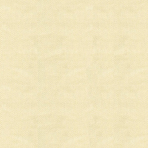 Kravet Design 4032-16 by Kravet Design Designer Fabric