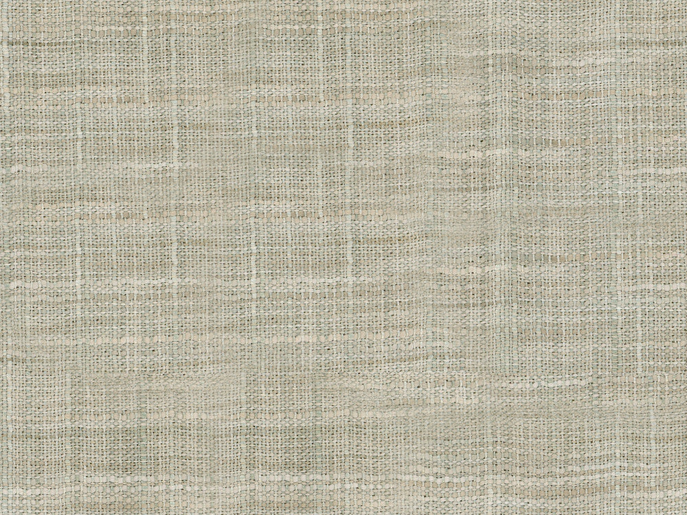 Kravet Basics 8813-35 by Kravet Basics Designer Fabric