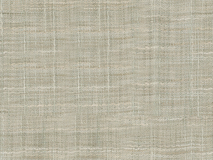 Kravet Basics 8813-35 by Kravet Basics Designer Fabric