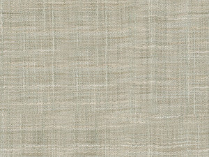 Kravet Basics 8813-35 by Kravet Basics Designer Fabric