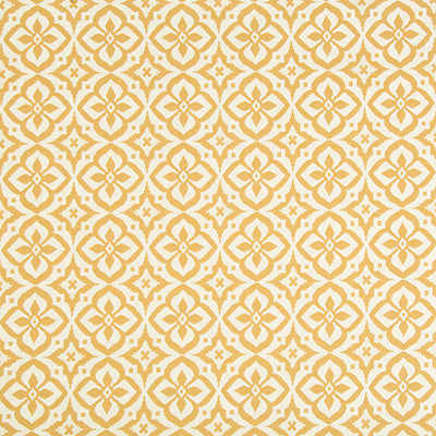 Kravet Design 34703-16 by Kravet Design Designer Fabric