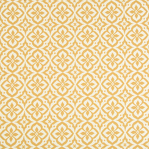 Kravet Design 34703-16 by Kravet Design Designer Fabric