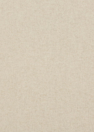 Tides Marble by G P & J Baker Designer Fabric