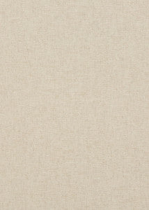 Tides Marble by G P & J Baker Designer Fabric