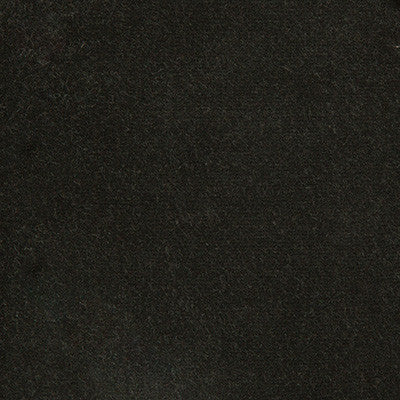 Kravet Design 35366-21 by Kravet Design Designer Fabric