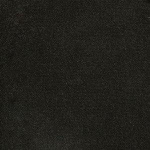 Kravet Design 35366-21 by Kravet Design Designer Fabric