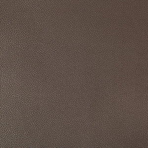 Syrus Espresso by Kravet Contract Designer Fabric