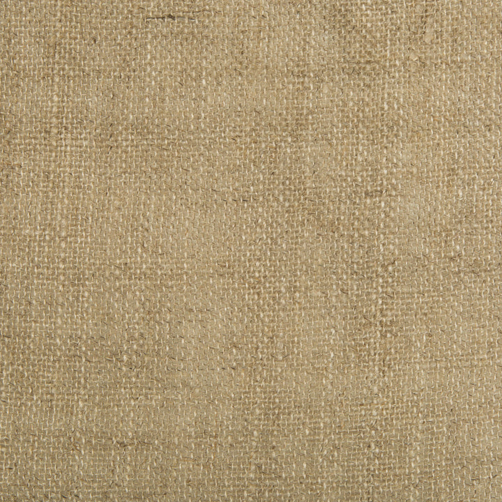 Kravet Basics 9935-106 by Kravet Basics Designer Fabric