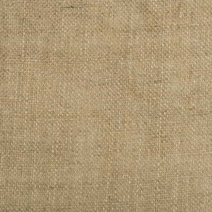 Kravet Basics 9935-106 by Kravet Basics Designer Fabric