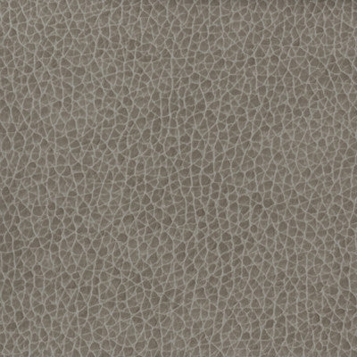 Kravet Basics Matter-1121 by Kravet Basics Designer Fabric