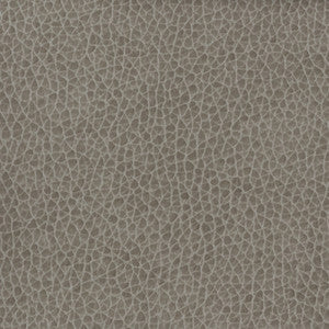 Kravet Basics Matter-1121 by Kravet Basics Designer Fabric
