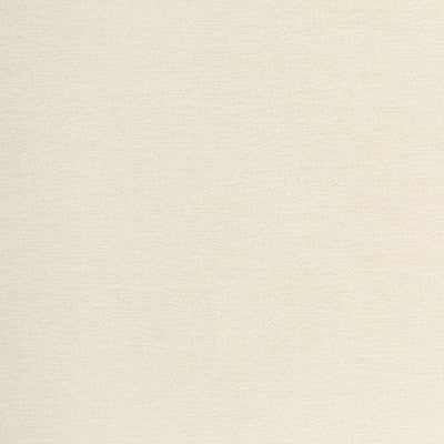 Kravet Smart 35515-116 by Kravet Smart Designer Fabric