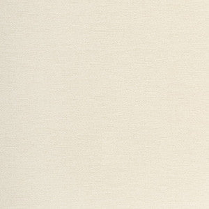 Kravet Smart 35515-116 by Kravet Smart Designer Fabric