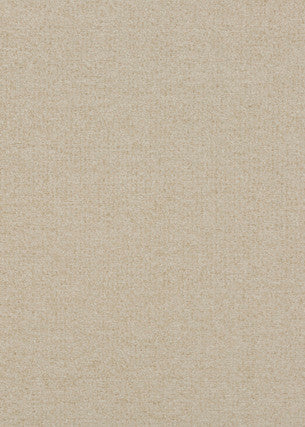 Matrix Parchment by G P & J Baker Designer Fabric