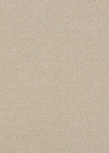 Matrix Parchment by G P & J Baker Designer Fabric