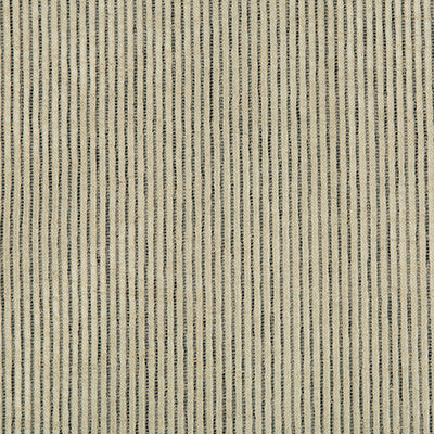 Kravet Basics 4275-21 by Kravet Basics Designer Fabric