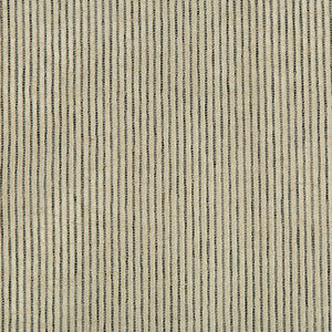 Kravet Basics 4275-21 by Kravet Basics Designer Fabric