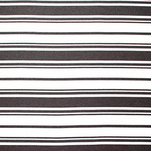 John Chocolate by Gaston Y Daniela Designer Fabric
