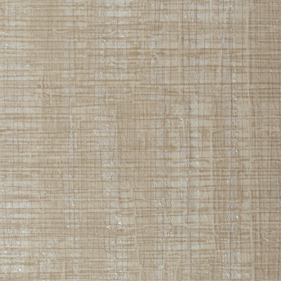 Enclave Linen by Winfield Thybony Designer Wallcovering