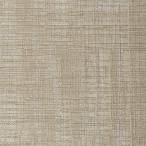 Enclave Linen by Winfield Thybony Designer Wallcovering