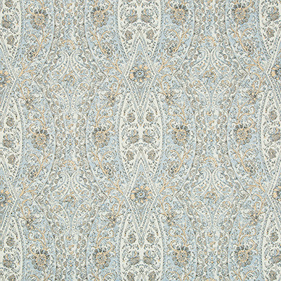 Kravet Design 34726-54 by Kravet Design Designer Fabric