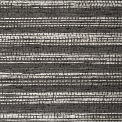 Portico Smoke by Winfield Thybony Designer Wallcovering