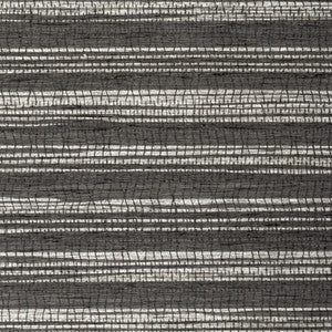 Portico Smoke by Winfield Thybony Designer Wallcovering
