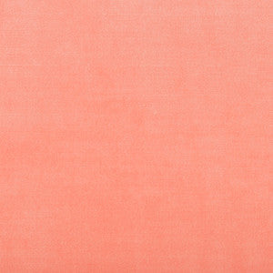 Chessford Persimmon by Kravet Smart Designer Fabric