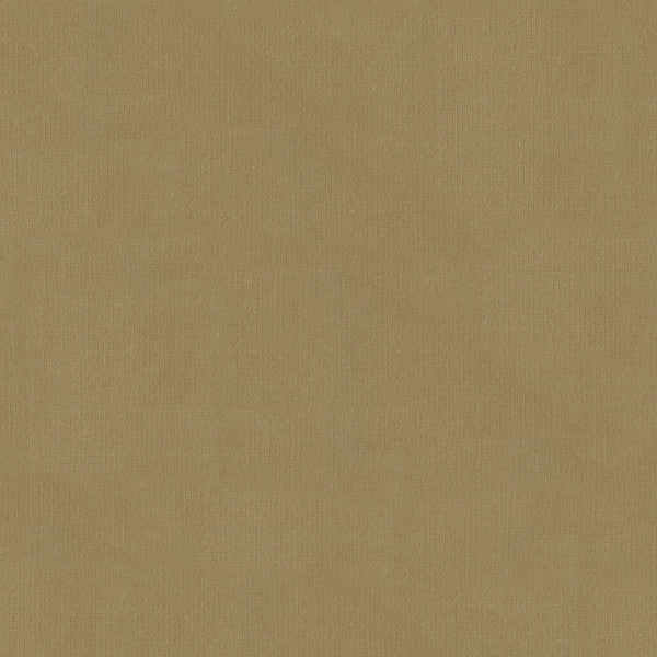 Kravet Design Versailles-E242050 by Kravet Design Designer Fabric