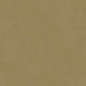 Kravet Design Versailles-E242050 by Kravet Design Designer Fabric