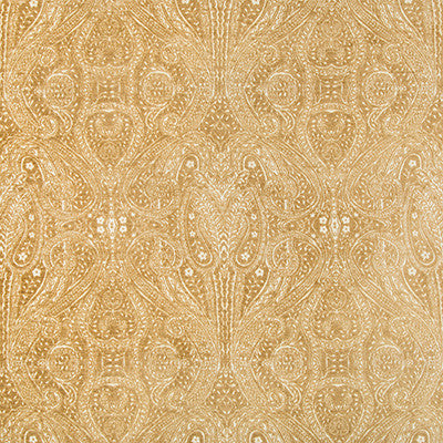 Kravet Design 34720-416 by Kravet Design Designer Fabric