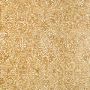 Kravet Design 34720-416 by Kravet Design Designer Fabric