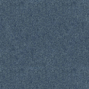 Kravet Design 33852-515 by Kravet Design Designer Fabric