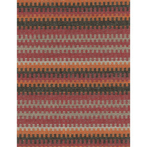Cuchillas Multi by Kravet Couture Designer Fabric