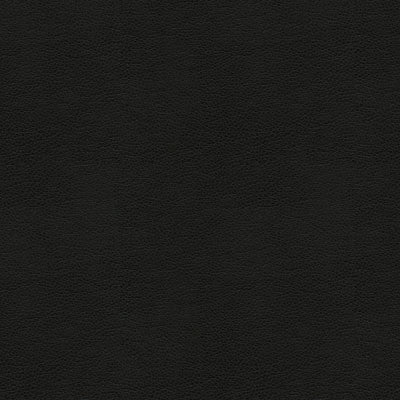 Kravet Smart Alina-8 by Kravet Smart Designer Fabric
