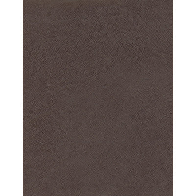Carassi Chocolate by Kravet Couture Designer Fabric