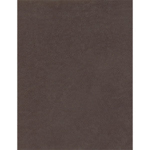 Carassi Chocolate by Kravet Couture Designer Fabric