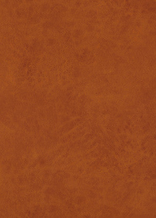 Lexham Amber by Baker Lifestyle Designer Fabric