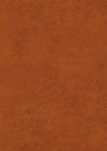 Lexham Amber by Baker Lifestyle Designer Fabric