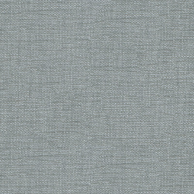 Kravet Contract 34961-1501 by Kravet Contract Designer Fabric