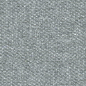 Kravet Contract 34961-1501 by Kravet Contract Designer Fabric