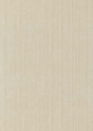 Hakan Parchment by Threads Designer Wallcovering