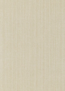 Hakan Parchment by Threads Designer Wallcovering