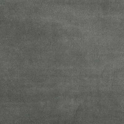 Kravet Design Versailles-E205140 by Kravet Design Designer Fabric