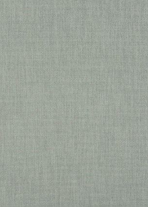 Canyon Sea Foam by G P & J Baker Designer Fabric