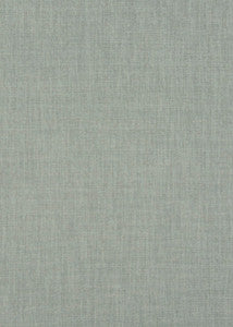 Canyon Sea Foam by G P & J Baker Designer Fabric