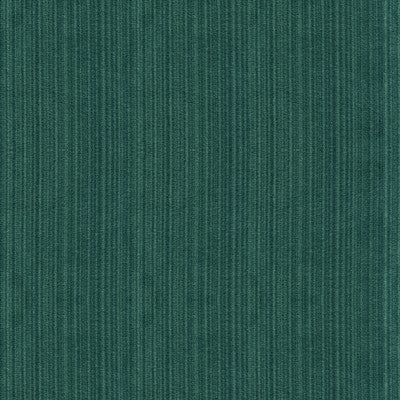 Kravet Contract 33353-515 by Kravet Contract Designer Fabric