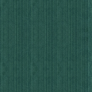 Kravet Contract 33353-515 by Kravet Contract Designer Fabric